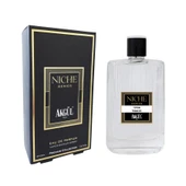 Akgül Tütün Kokulu Parfüm Edp 100 ml - 1