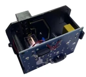 hidrafor hidromatı ana kart - 2