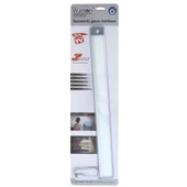 Sensörlü Şarjlı Dolap Lambası WT-288 - 4