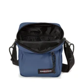 Eastpak THE ONE Omuz Çantası EK000045U591 - 2