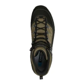 Aku TREKKER LITE III GORETEX BOT A977098 - 5