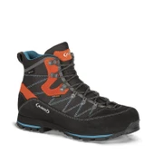 Aku TREKKER LITE III GORETEX BOT A977466 thumbnail 1