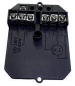 hidrafor hidromatı ana kart - 1