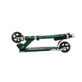 Micro 2 Tekerlekli Scooter Rocket Green Yeşil 12+ Yaş - 8