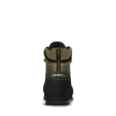 Aku TREKKER LITE III GORETEX BOT A977098 - 3