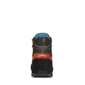Aku TREKKER LITE III GORETEX BOT A977466 thumbnail 3