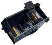 hidrafor hidromatı ana kart - 3