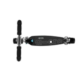Micro 2 Tekerlekli Scooter Rocket Black  Siyah 12+ Yaş - 8
