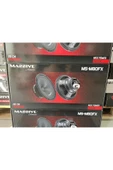 Massıve MS-M80FX Oto Midrange 20CM 400 Watt (150 Rms) 2 Adet - 2