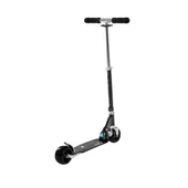 Micro 2 Tekerlekli Scooter Rocket Black Siyah 12+ Yaş - 6