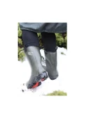 Polly Boot Power Rigger İçi Yünlü Çizme - 2
