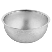 Zwilling 1030706 Süzgeç Seti 3 Parça - 4