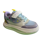 Pepino 1900 Patik Çocuk Ayakkabı thumbnail 4