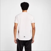 LESCON 25B-1012 KOŞU KISA KOL ERKEK TSHIRT - 6