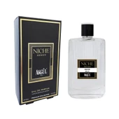 Akgül Kavun Kokulu Parfum Edp 100ml - 1