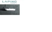 Esvit Lapino Premium Class 60 cm - 2