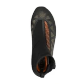 Aku AURAI DFS Goretex Bot A965108 thumbnail 5