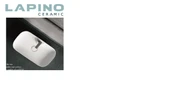 Esvit Lapino Premium Class 60 cm - 1