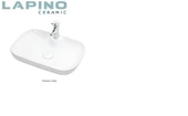 Esvit Lapino Premium Class 60 cm - 3