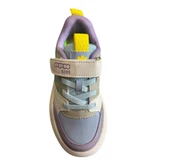 Pepino 1900 Patik Çocuk Ayakkabı thumbnail 6