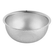Zwilling 1030706 Süzgeç Seti 3 Parça - 3