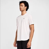 LESCON 25B-1012 KOŞU KISA KOL ERKEK TSHIRT - 5