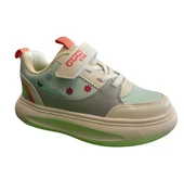 Pepino 1900 Patik Çocuk Ayakkabı thumbnail 1