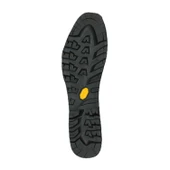 Aku AURAI DFS Goretex Bot A965108 thumbnail 4