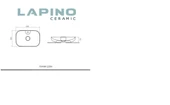 Esvit Lapino Premium Class 60 cm - 4