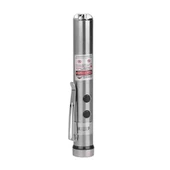 Cep Feneri + Ultraviyole + Lazer  Wt-170 - 2