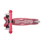 Micro Mini Deluxe Fairy Glitter LED Pink  Pembe 2-5 Yaş - 11