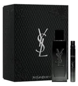 Yves Saint Laurent Myslf Edp 60 Ml + Edp 10 Ml - 1