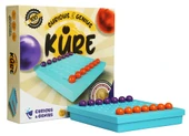 Curious&Genius Küre Bal55080 - 1