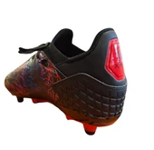 Playup 148 Filet Krampon thumbnail 4