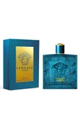 Versace Eros Parfum EDP 200 ml Erkek Parfüm - 1