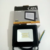 CATA 10 WATT LED PROJEKTÖR - 1