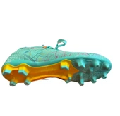 Playup 148 Garson krampon thumbnail 3