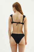 Eros Straplez Tasarım Bikini Takımı - 2