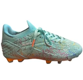 Playup 148 Garson krampon thumbnail 1