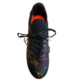 Playup 148 Garson krampon thumbnail 6