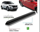 173 cm diamond yan basamak s dizayn thumbnail 1