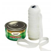 AŞILAMA PAKETİ AŞI BANDI AŞI MACUNU (2li Paket) - 1
