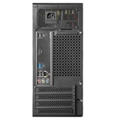 RaXius Business B1 i7 UHD770-137A16 i7-13700 32GB 2TBSSD W11P Masaüstü Bilgisayar - 4