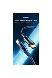 Mcdodo 6 in1 Type C Macbook Çevirici Çoklayıcı Adaptör HU-7740 - 3