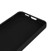 Samsung Galaxy S25 Kılıf Silikon Kapak Zr-Bye thumbnail 3