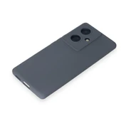 Vivo V29 Lite Kılıf Lansman içi Kadife Silikon Azn-Nano thumbnail 3