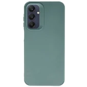 Samsung Galaxy A35-5G Kılıf Silikon Kapak Azn-Petro thumbnail 2