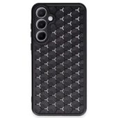 Samsung Galaxy A35-5G Kılıf Silikon Kapak Azn-Ptk thumbnail 2