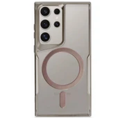 Samsung Galaxy S24 Ultra Kılıf Silikon Kapak Azn-Boyi thumbnail 1