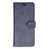 Samsung Galaxy A16 5G Kılıf Kapaklı Cüzdanlı Standlı Kılıf Azn-TrendS thumbnail 1